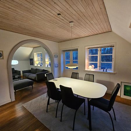 Guesthouse On The Danish German Border Kruså エクステリア 写真
